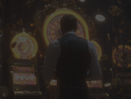 Gala Spins Casino