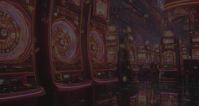 Gala Spins Casino
