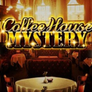 Coffee House Mystery